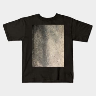 Concrete Kids T-Shirt